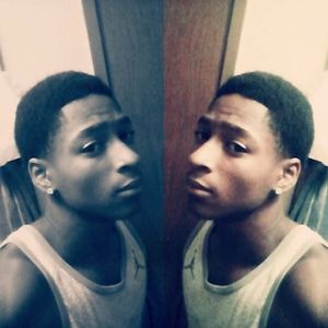 Meet your Posher, Reed